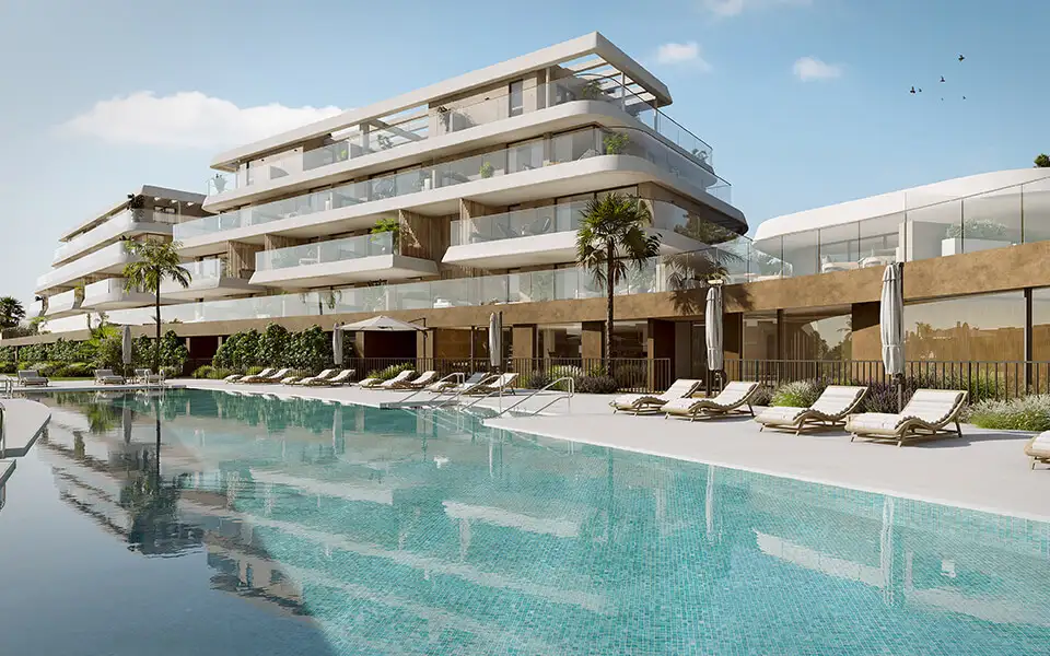 Unika Residences - Image 17