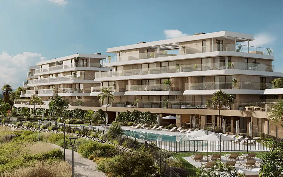 Unika Residences - Image 18