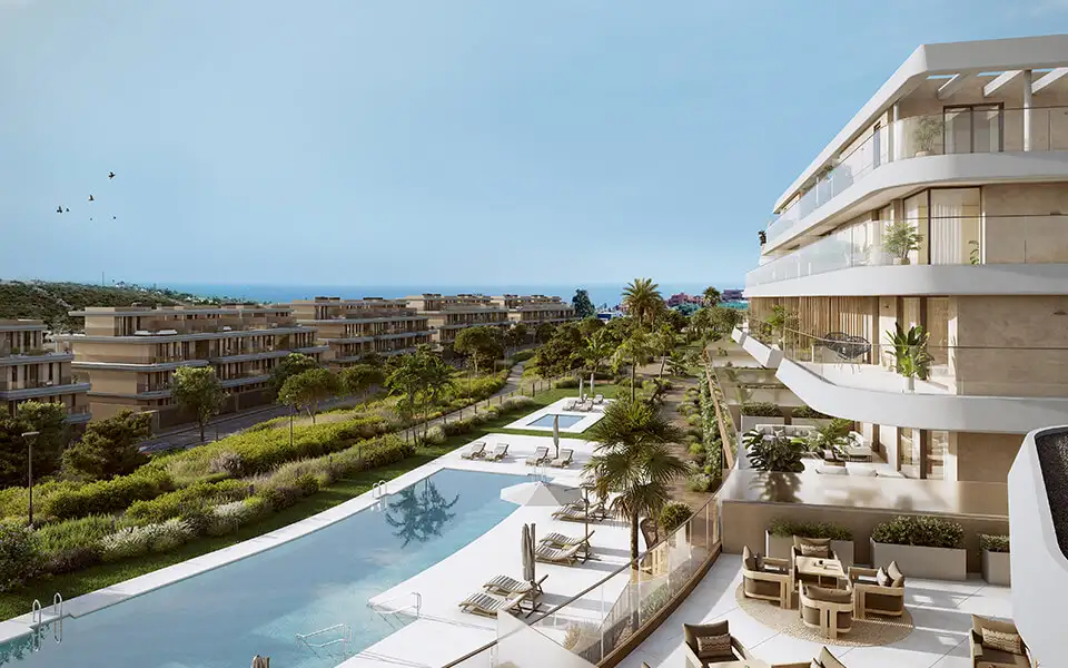 Unika Residences - Image 19