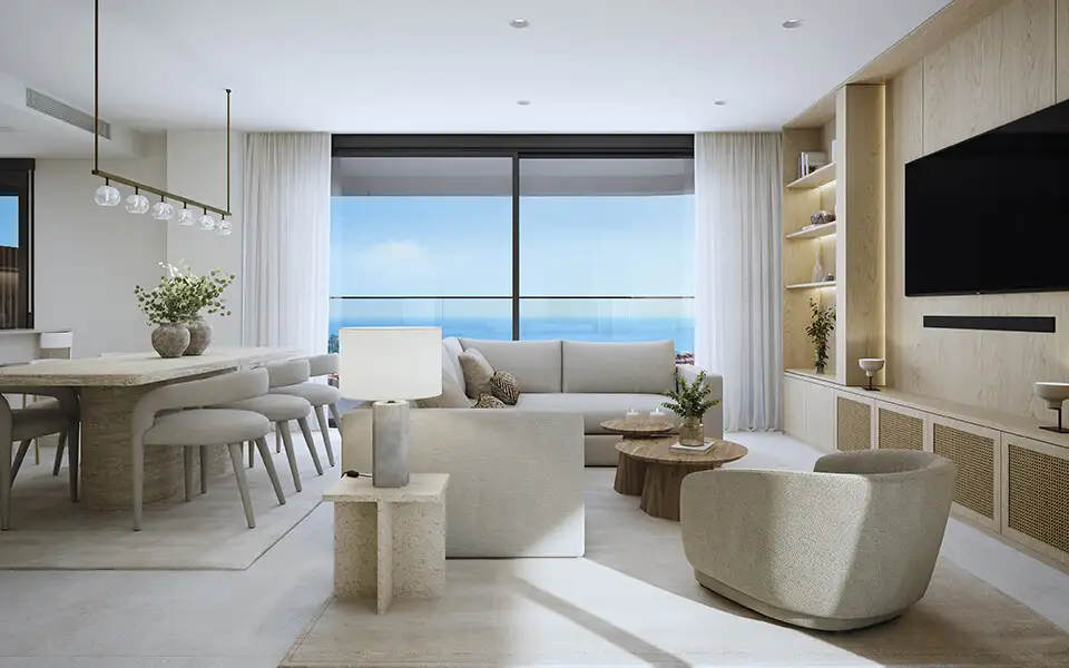 Unika Residences - Image 2