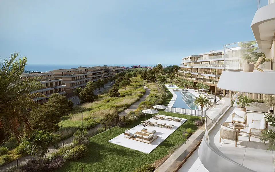 Unika Residences - Image 20