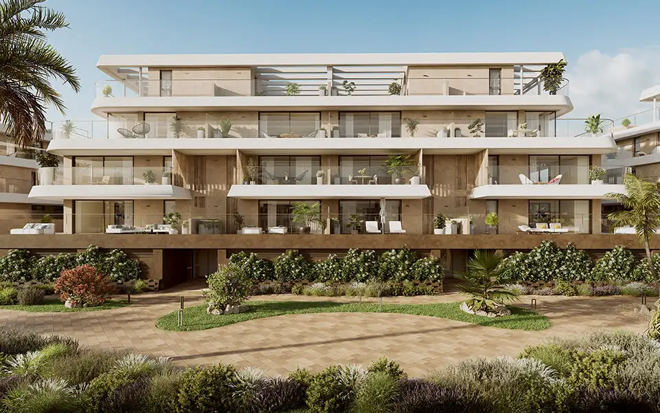 Unika Residences - Image 21