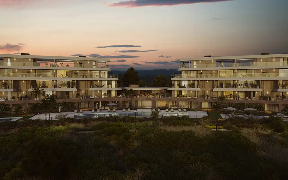 Unika Residences - Image 22