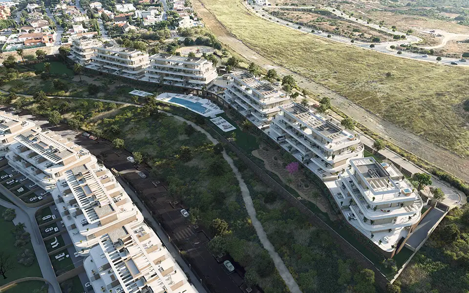 Unika Residences - Image 23