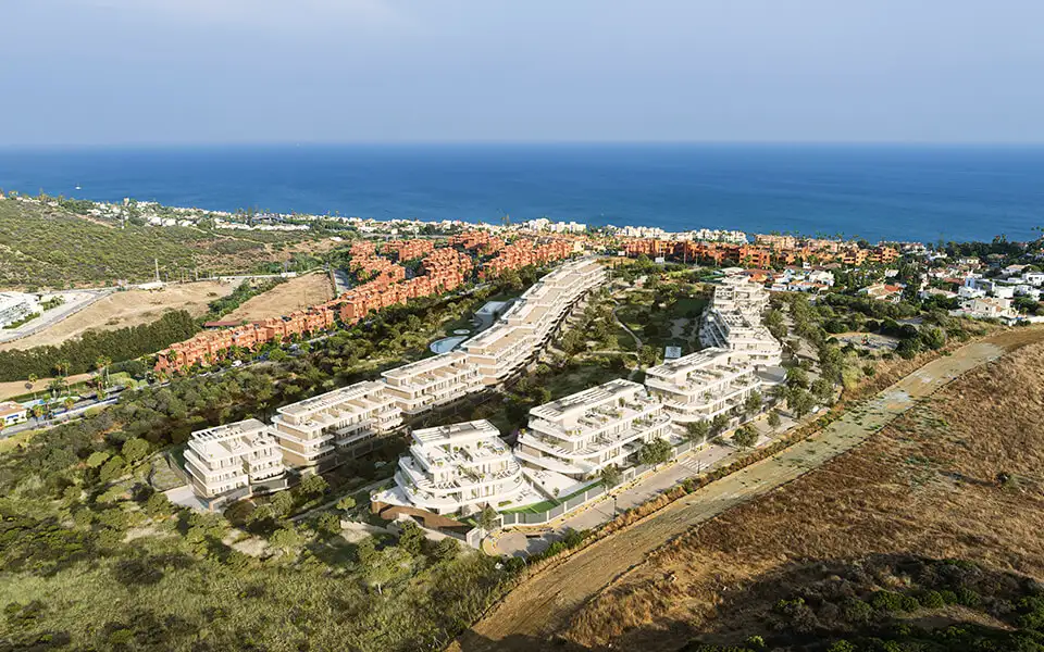 Unika Residences - Image 24