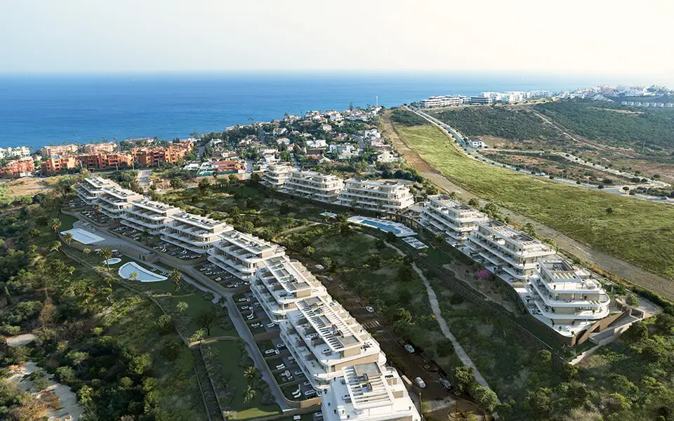 Unika Residences - Image 25