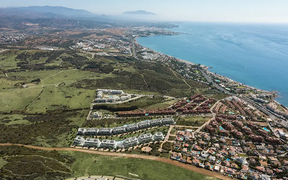 Unika Residences - Image 26