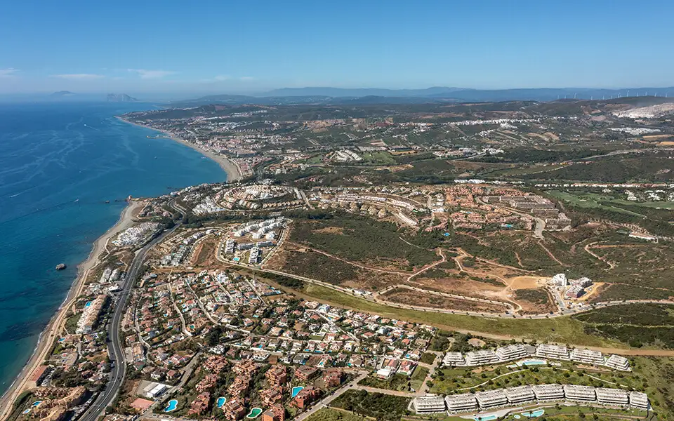 Unika Residences - Image 27