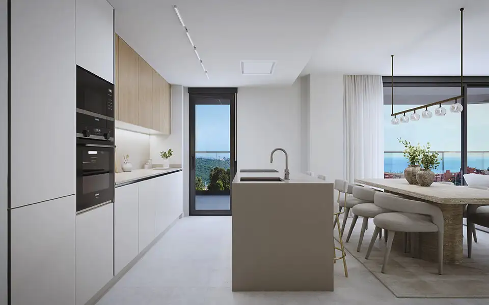 Unika Residences - Image 3
