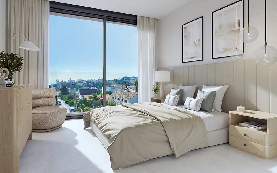 Unika Residences - Image 4