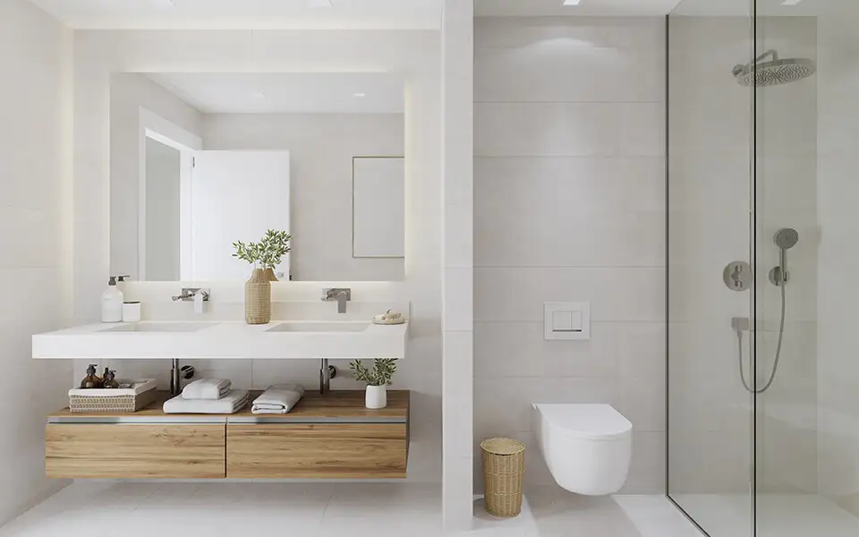 Unika Residences - Image 6