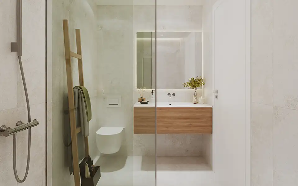 Unika Residences - Image 7