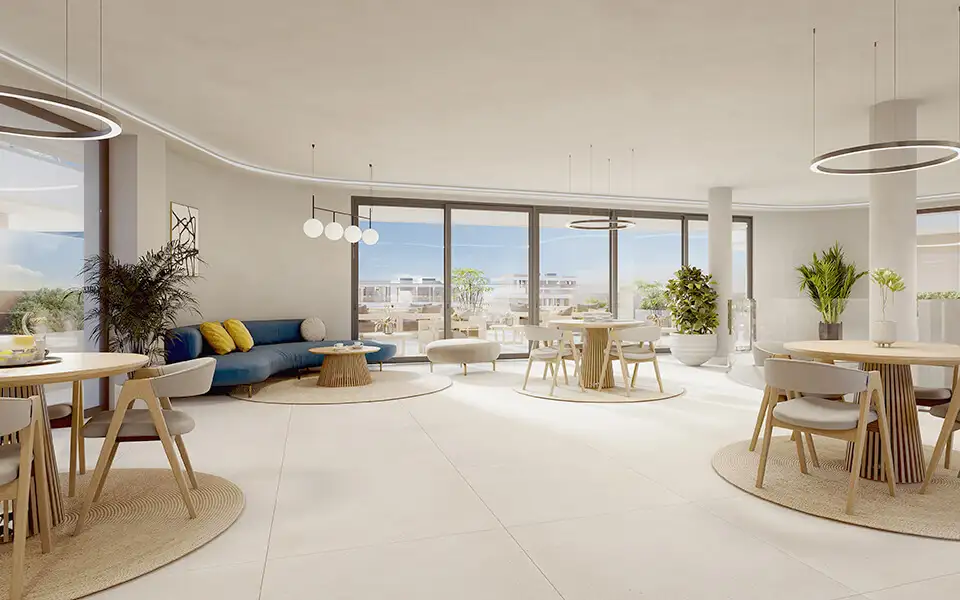 Unika Residences - Image 8