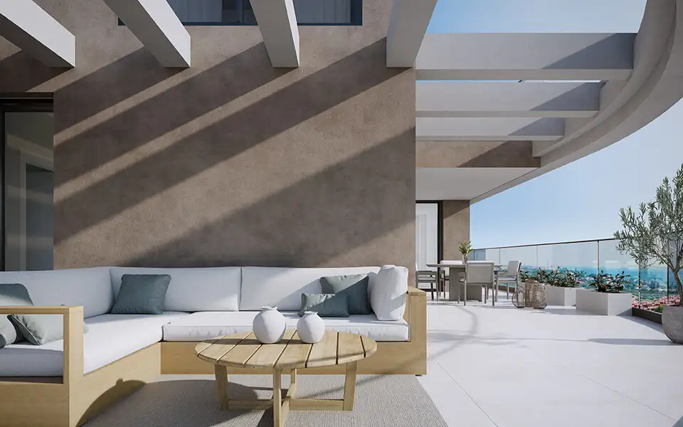 Unika Residences - Image 9