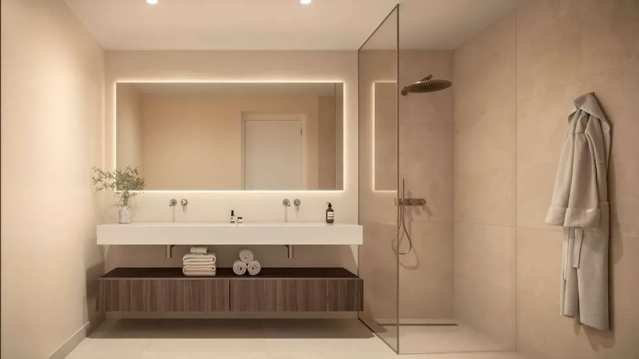 Upper 101 - Image 3