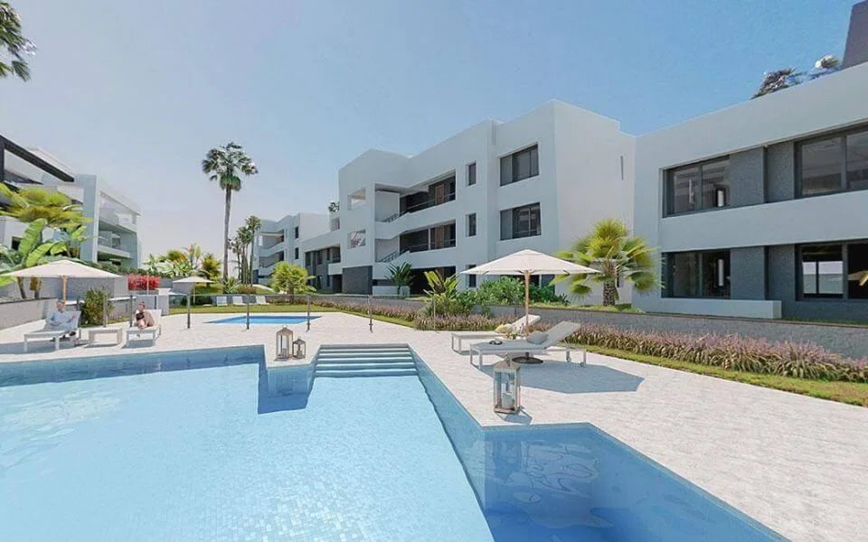 Vanian Gardens - Image 8