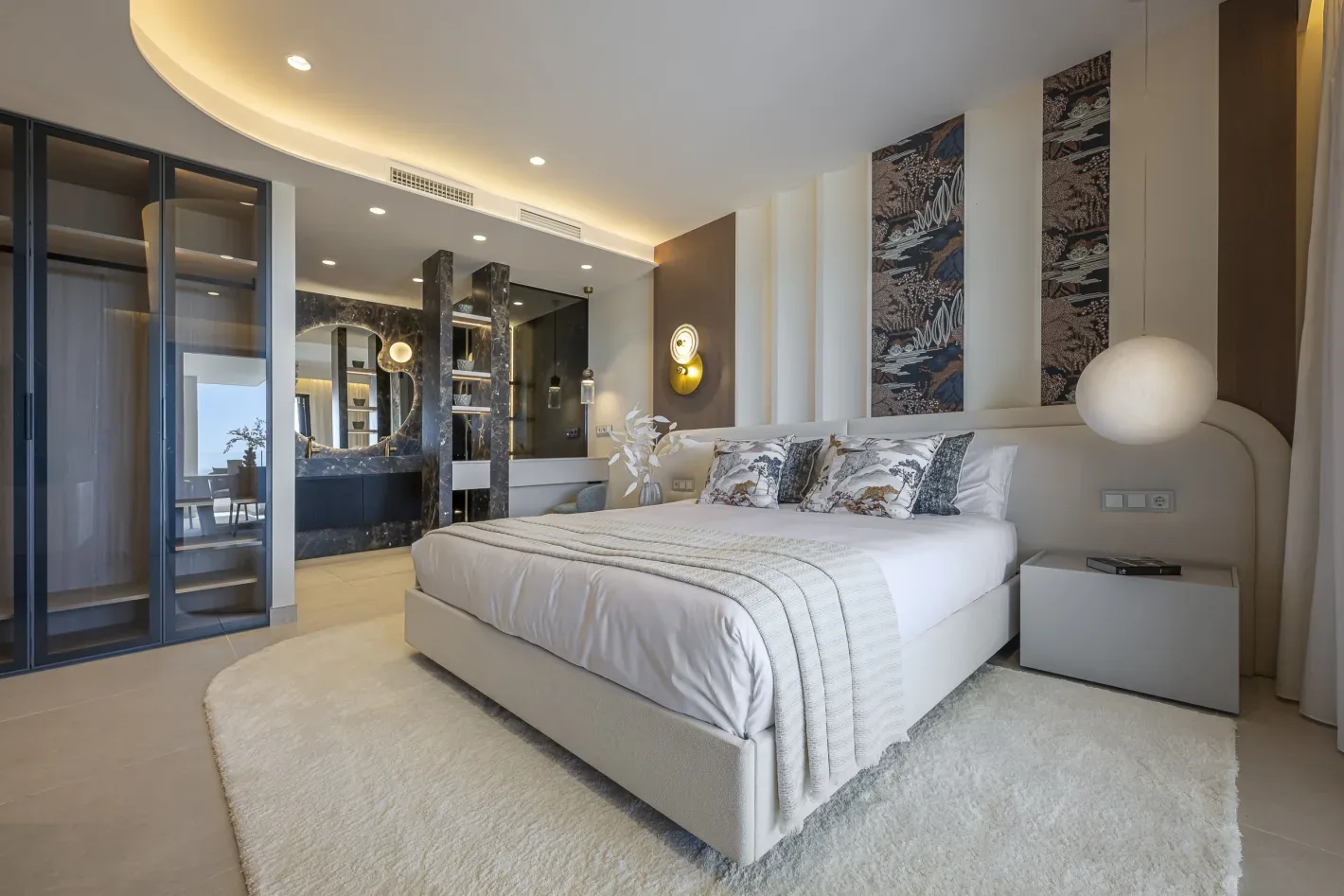 Velaya Estepona Apartment - Image 10