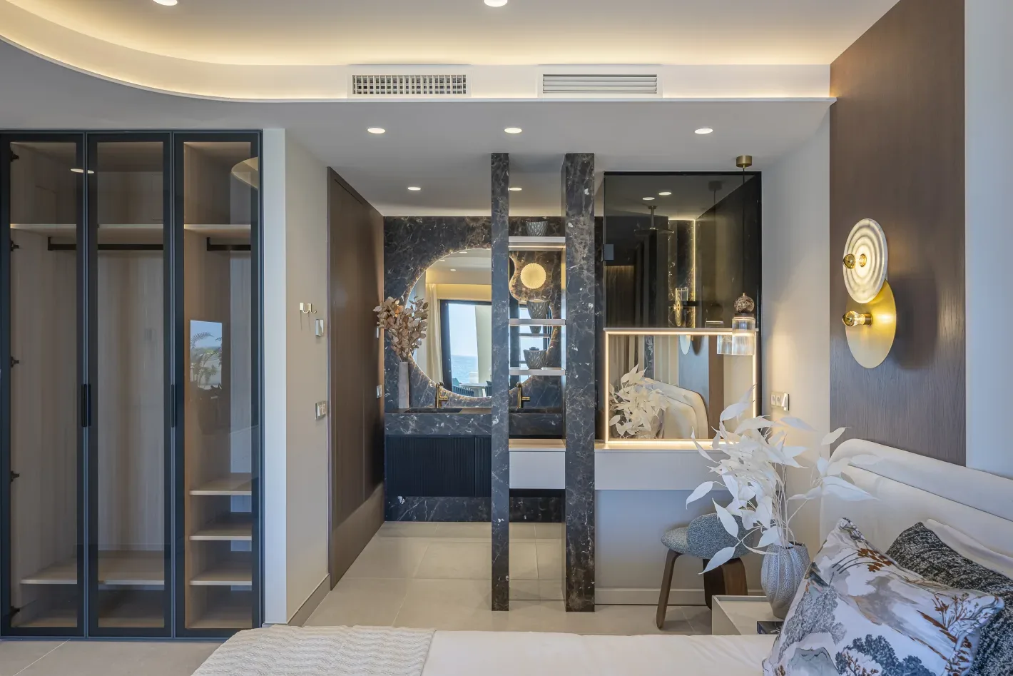 Velaya Estepona Apartment - Image 11