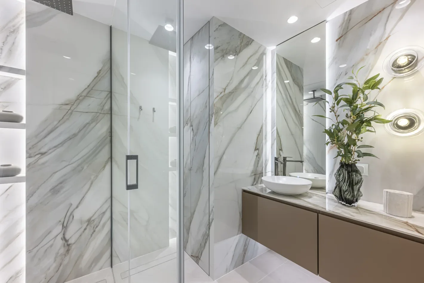 Velaya Estepona Apartment - Image 15