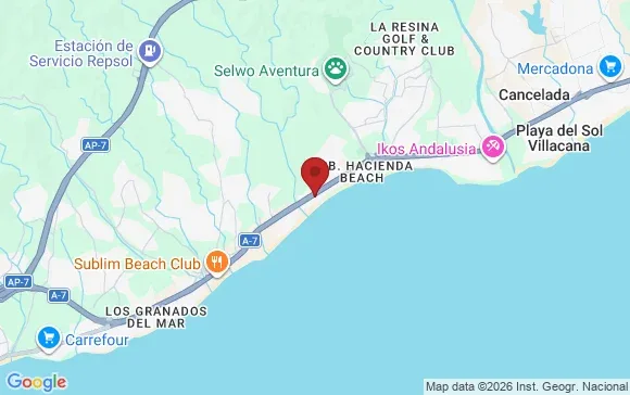 Where is Velaya? — map