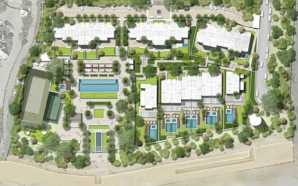 Velaya - Image 1