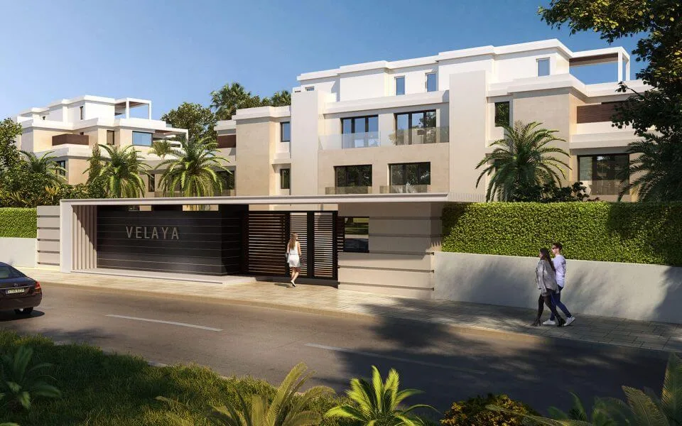 Velaya - Image 2
