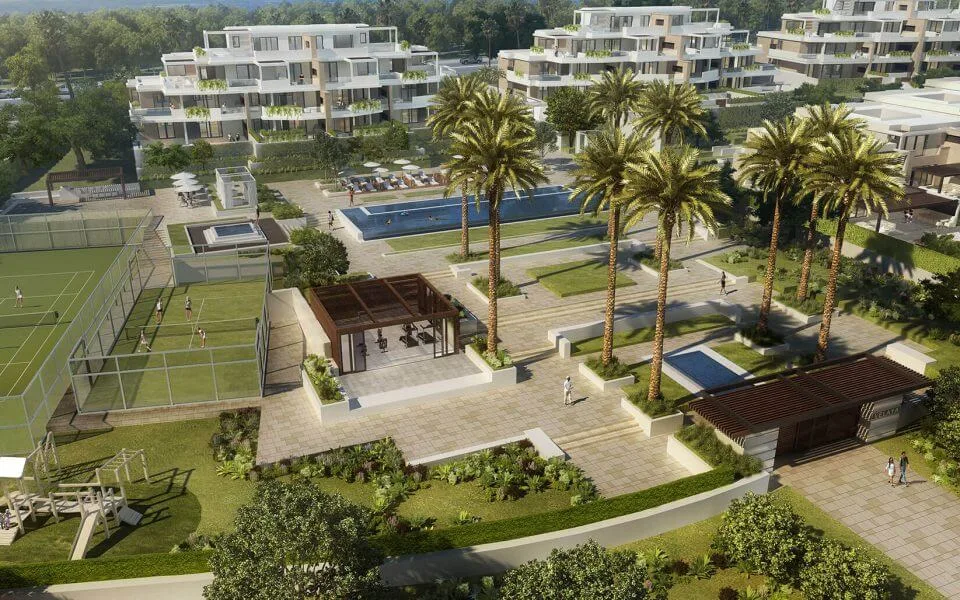 Velaya - Image 3