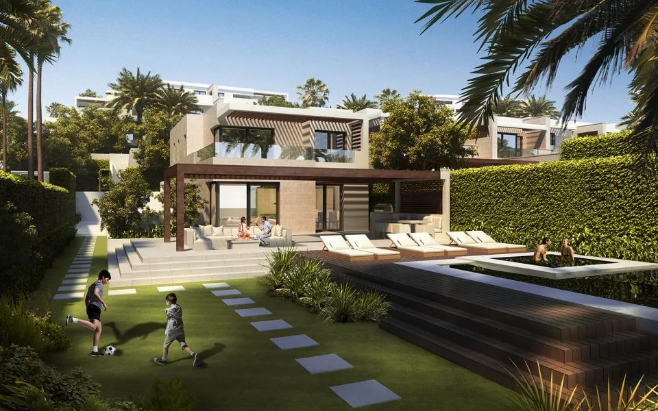 Velaya - Image 4