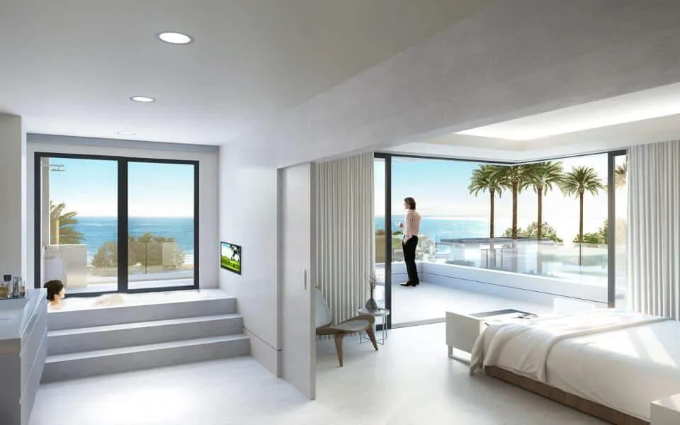 Velaya - Image 7