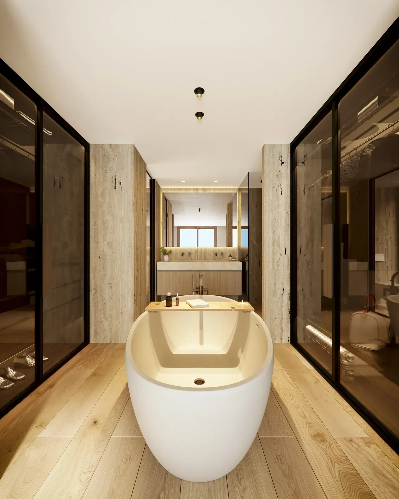 Verdana Villas - Image 10