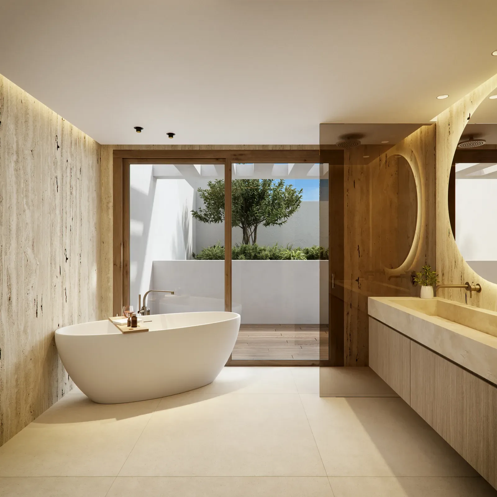 Verdana Villas - Image 11