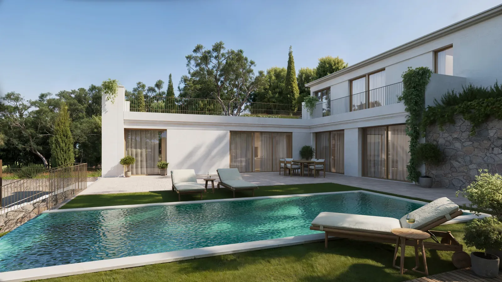 Verdana Villas - Image 12