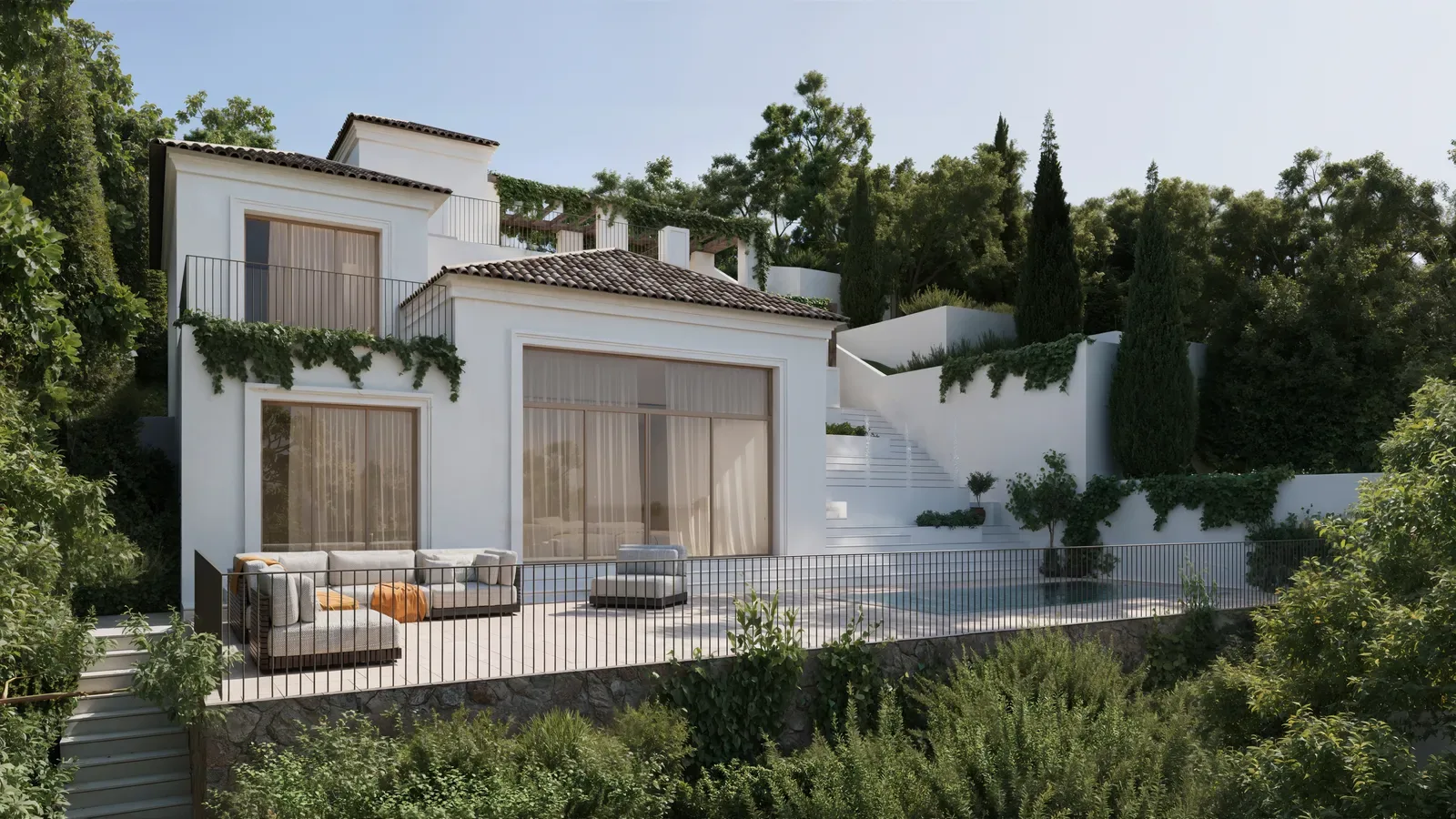 Verdana Villas - Image 13