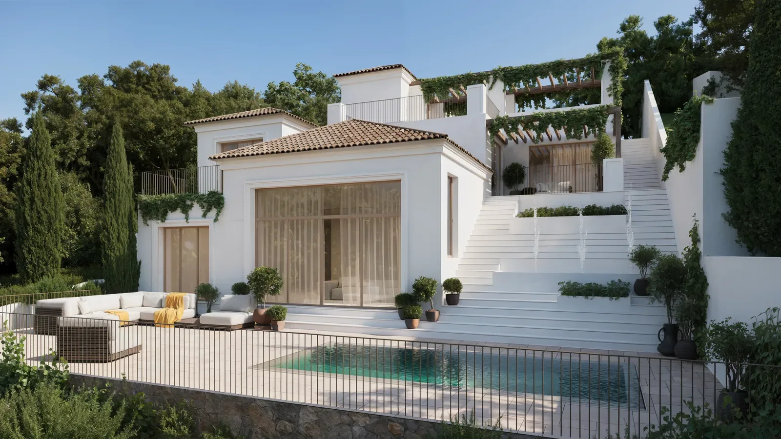 Verdana Villas - Image 14