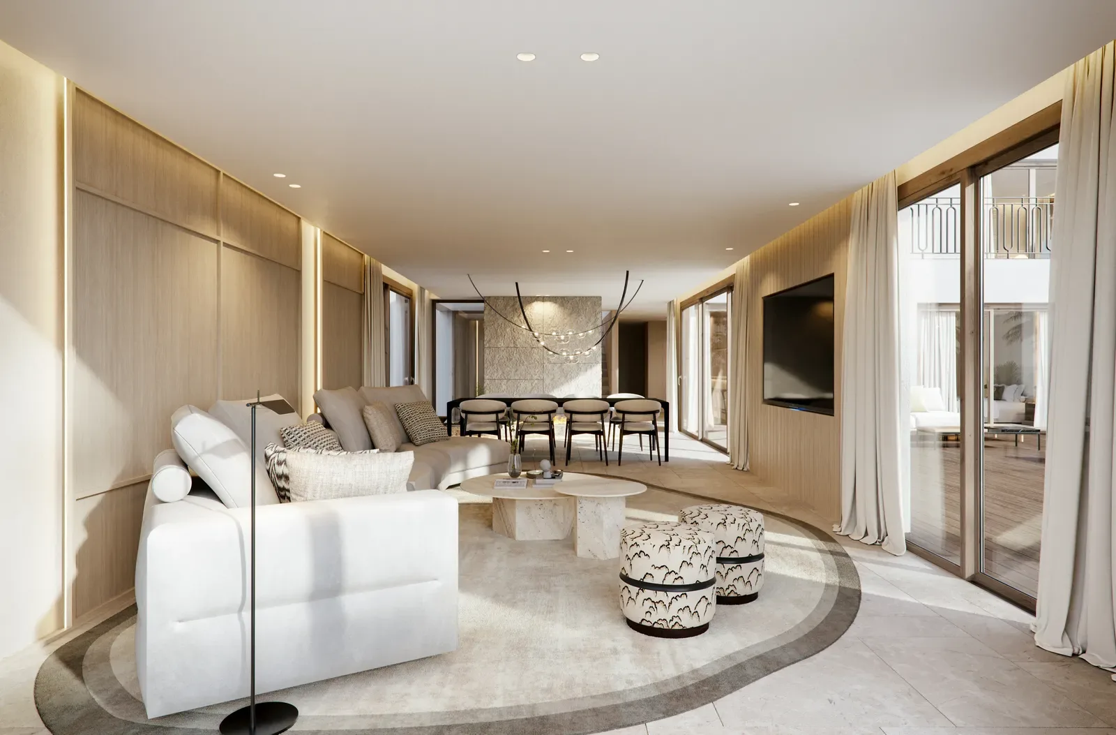 Verdana Villas - Image 2