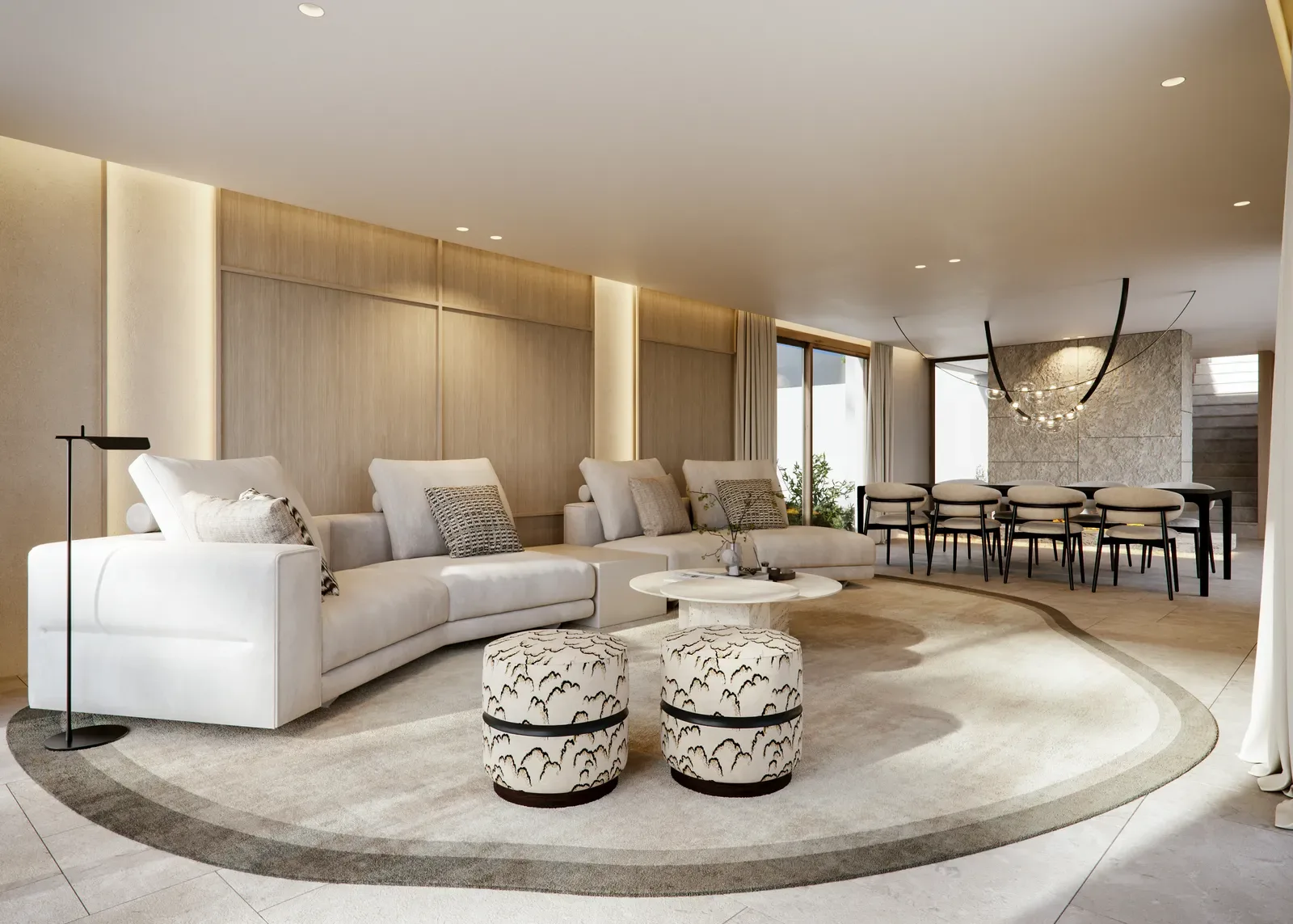 Verdana Villas - Image 3