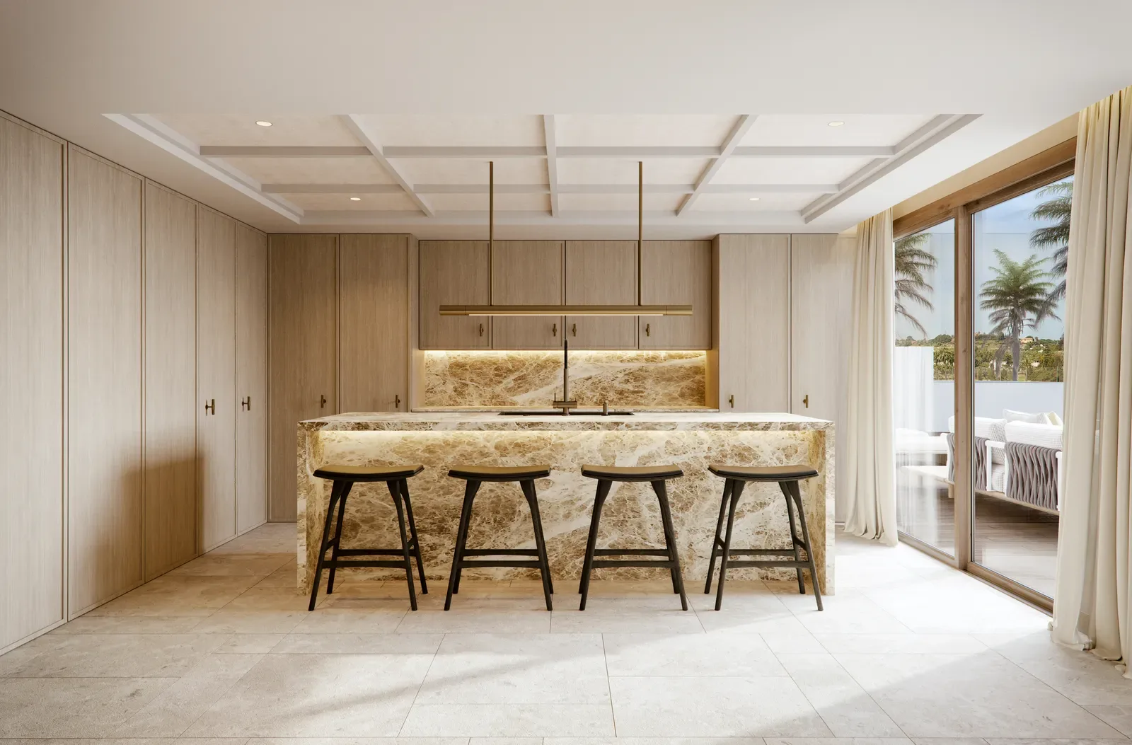 Verdana Villas - Image 4