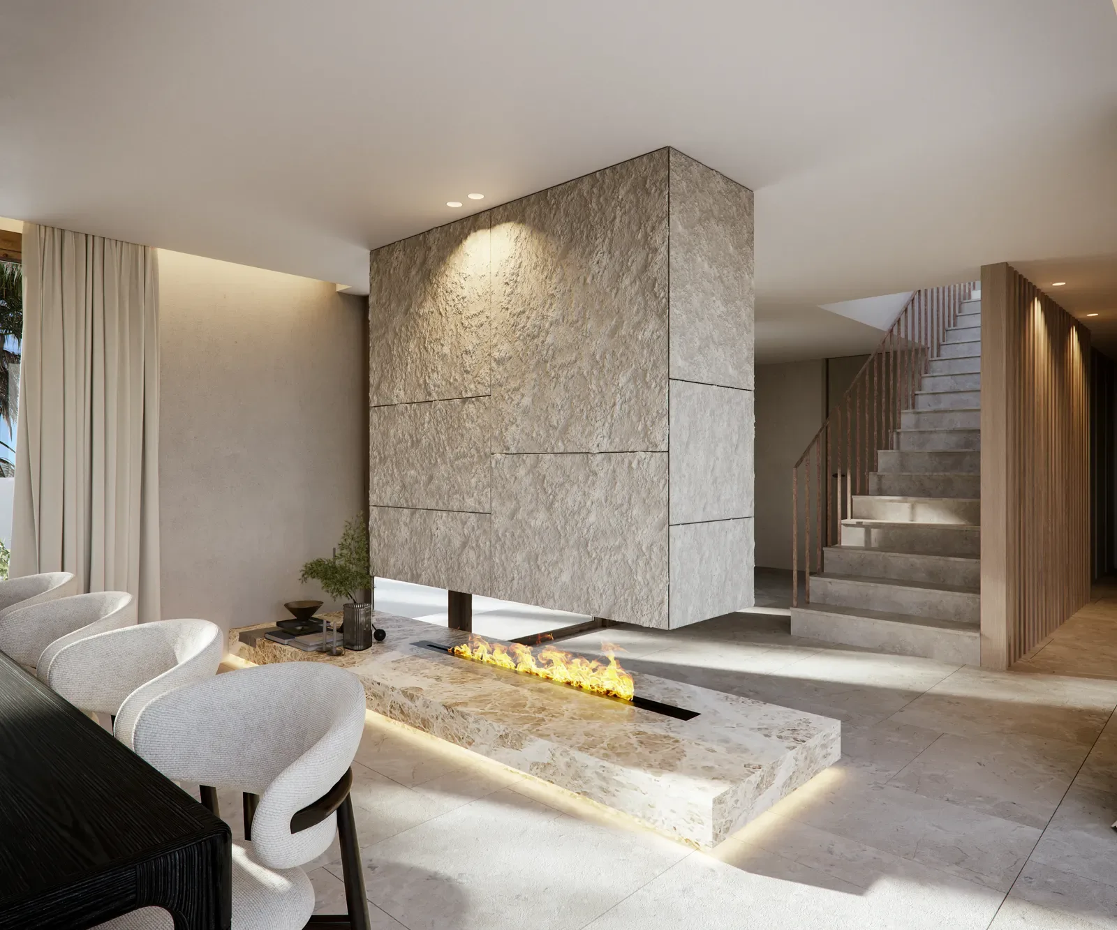 Verdana Villas - Image 5