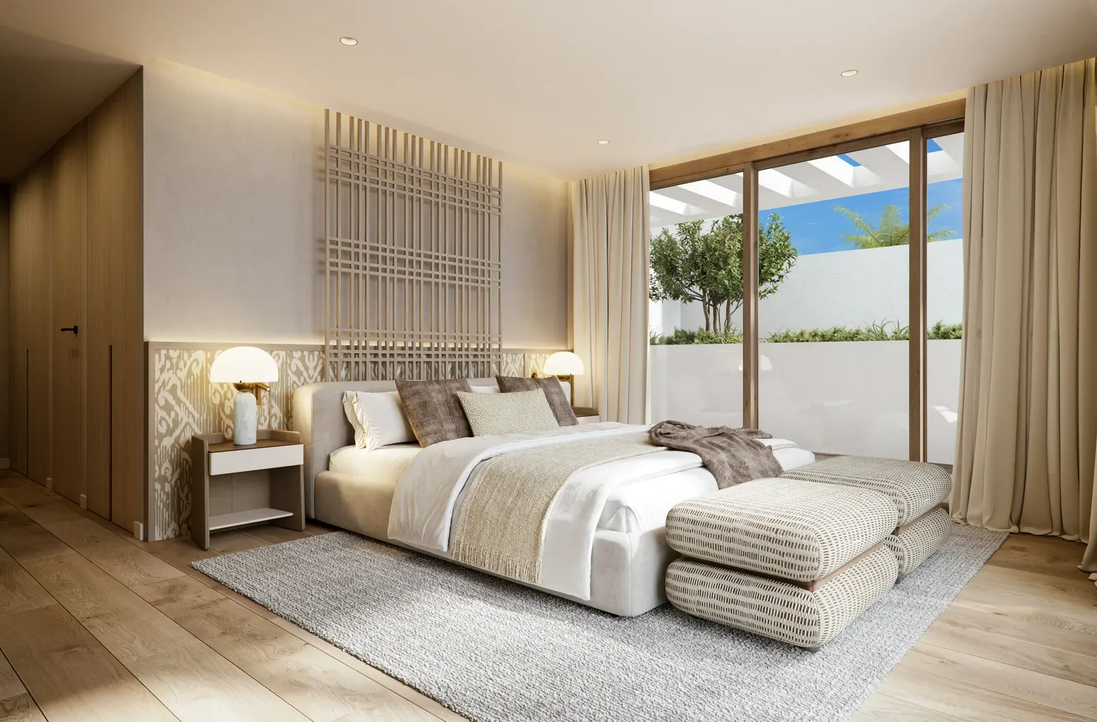 Verdana Villas - Image 6