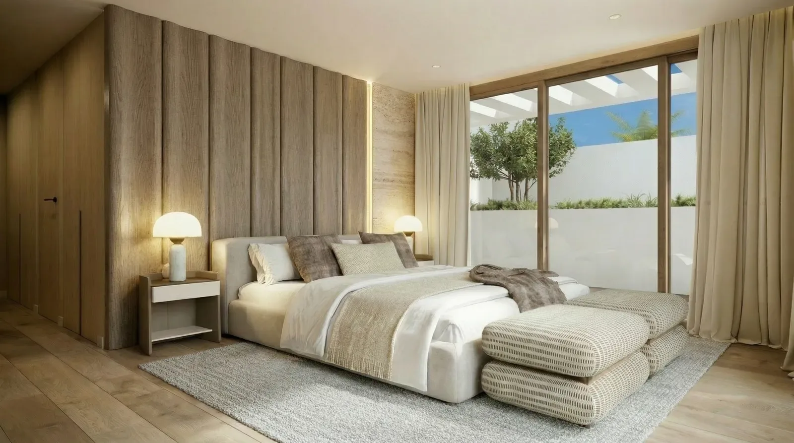 Verdana Villas - Image 7