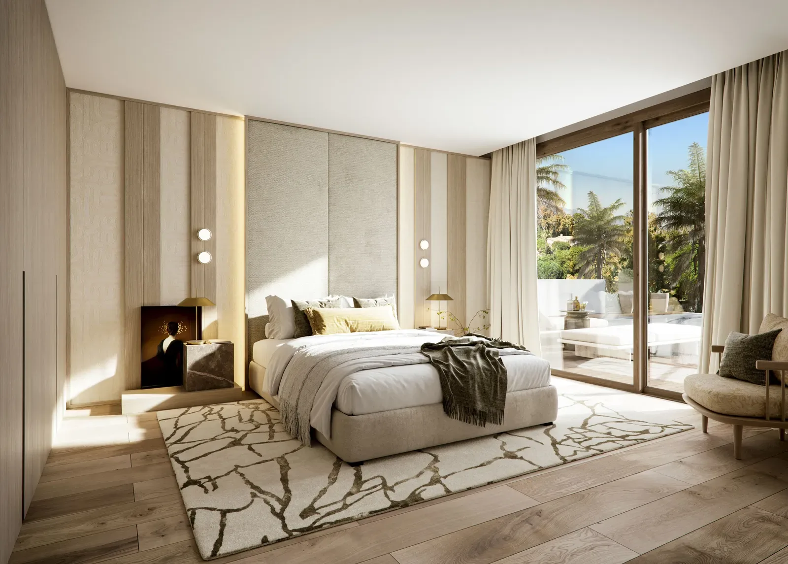 Verdana Villas - Image 8