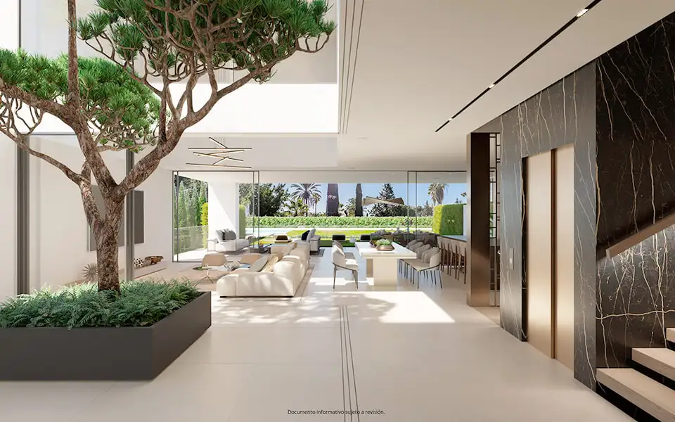 Vilas6 Banus - Image 1