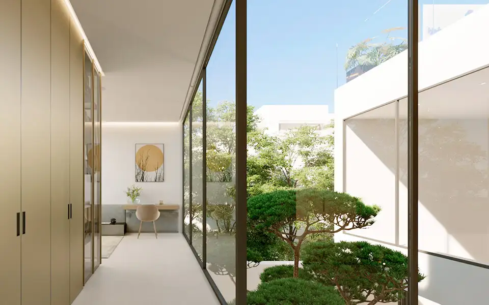 Vilas6 Banus - Image 10