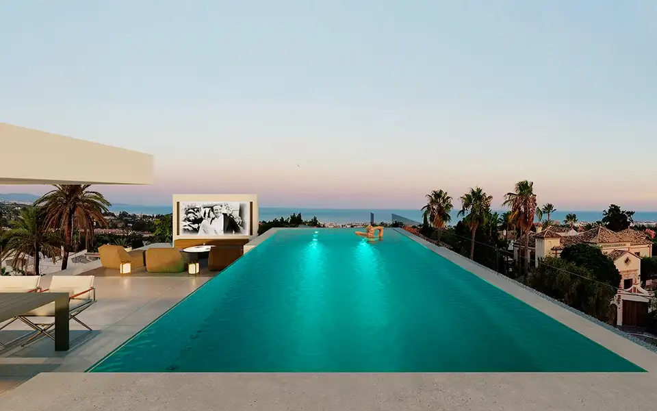 Vilas6 Banus - Image 11