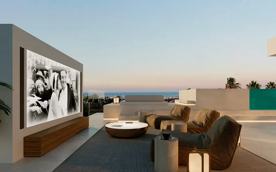 Vilas6 Banus - Image 12