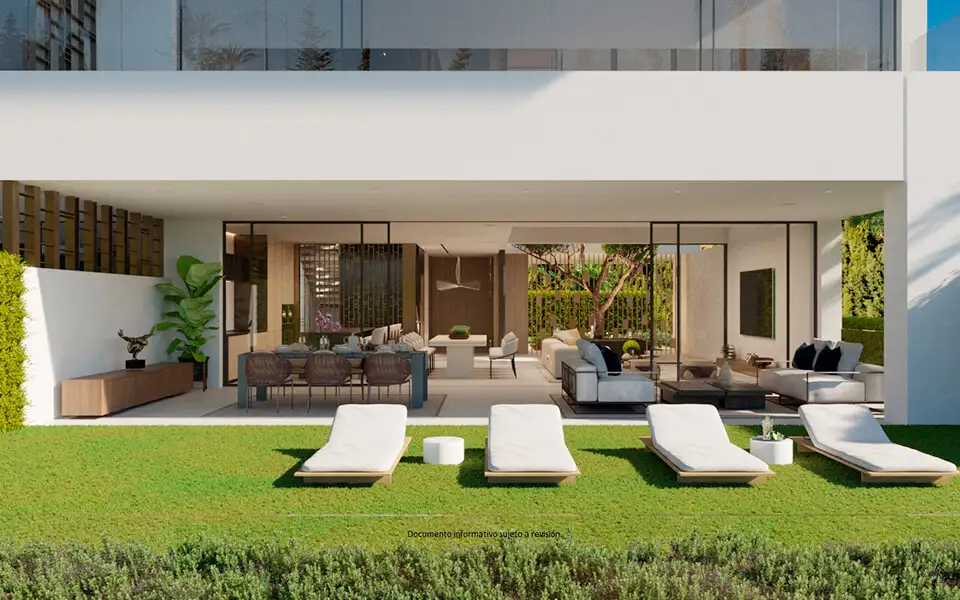 Vilas6 Banus - Image 14