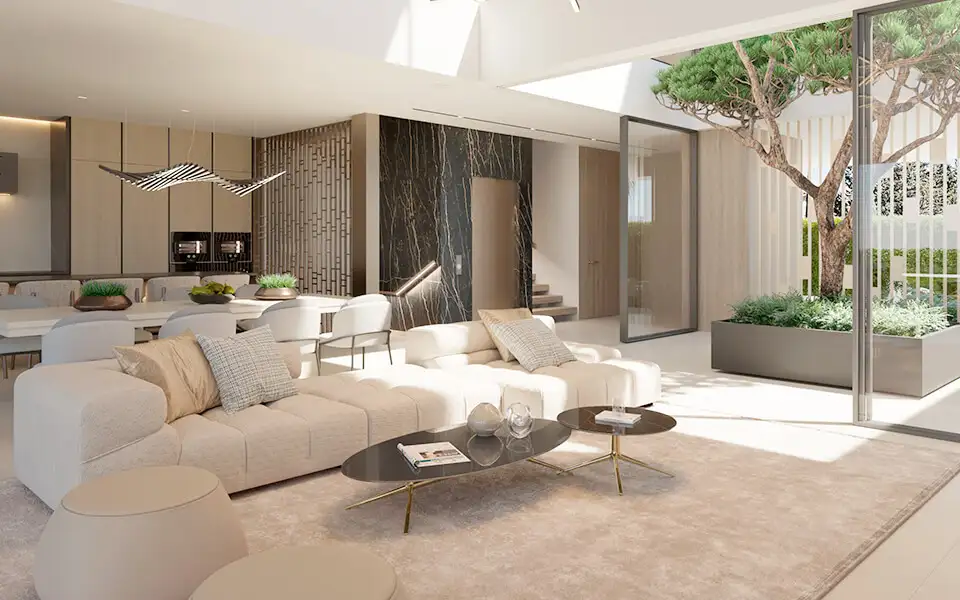 Vilas6 Banus - Image 2