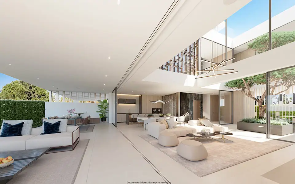 Vilas6 Banus - Image 3