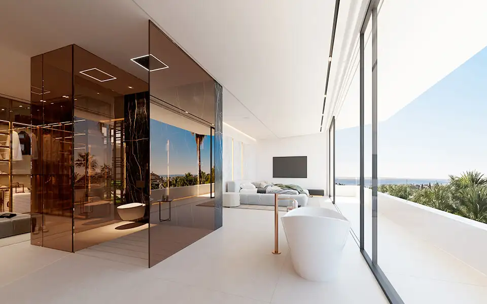 Vilas6 Banus - Image 5