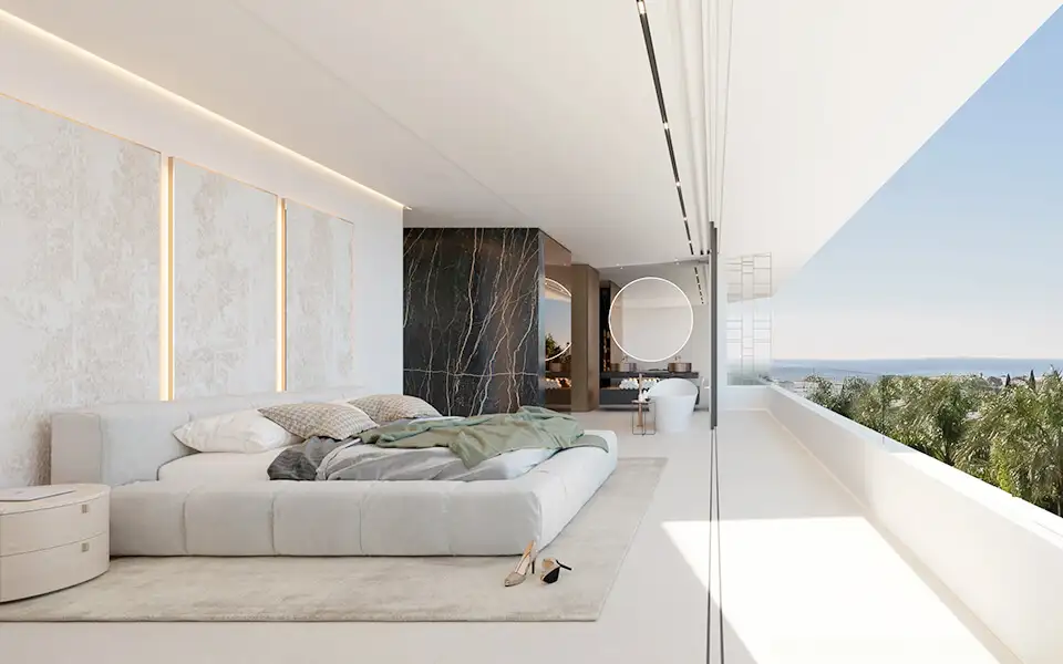 Vilas6 Banus - Image 6
